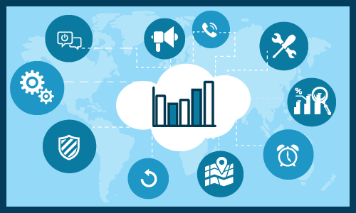 Latest E-Cigarette Market Report: Trends, Growth, and Analysis