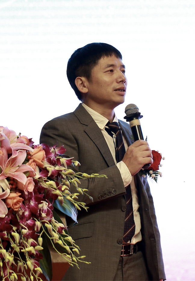 Smok International Releases 2022 H1 Performance Report