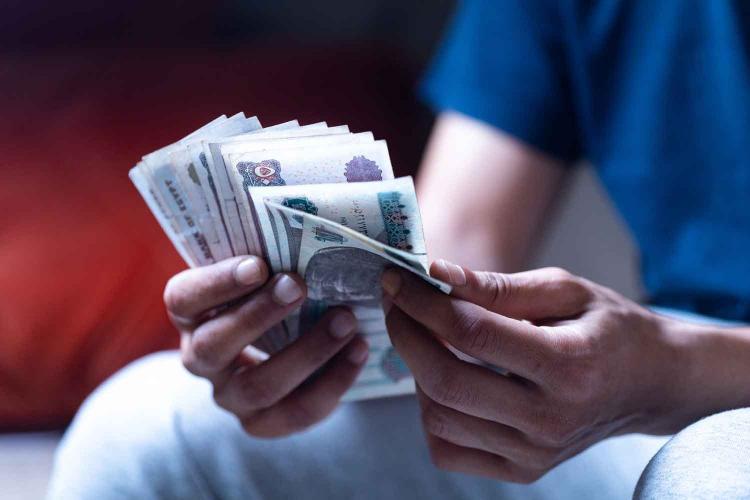 La compañía Eastern Co. de Egipto aumenta los precios de los cigarrillos populares.