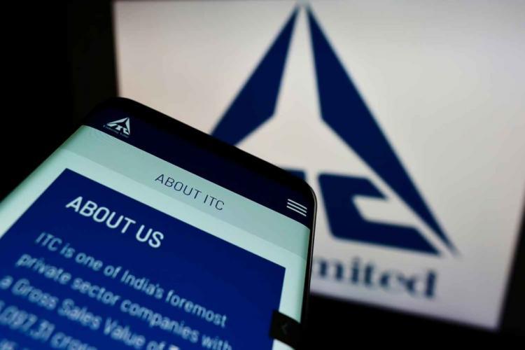 Indian Tobacco Company Reports Strong Q2 2022 Performance