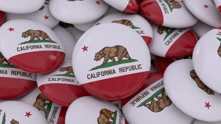 California City Council proposes ban on flavored tobacco products