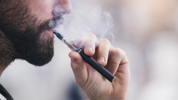 Free e-cigarette vouchers help over 100 quit smoking