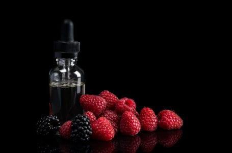 San Benito County Bans Flavored Tobacco and E-Cigarettes