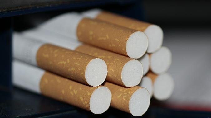 Russian Government Introduces Tobacco Industry Regulations