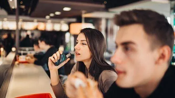 Local Sales Bans on Flavored Tobacco Products in California