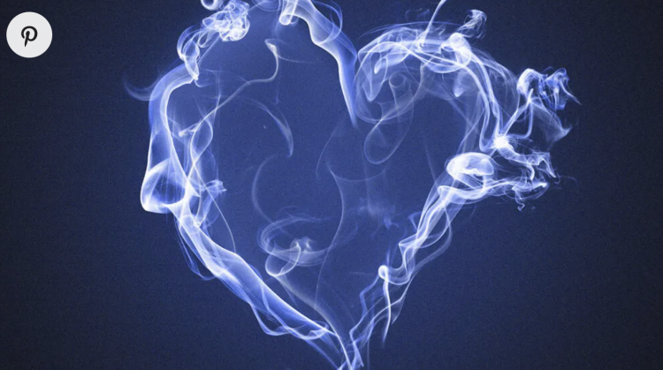 Fumar debilita la estructura y función del corazón: Estudio