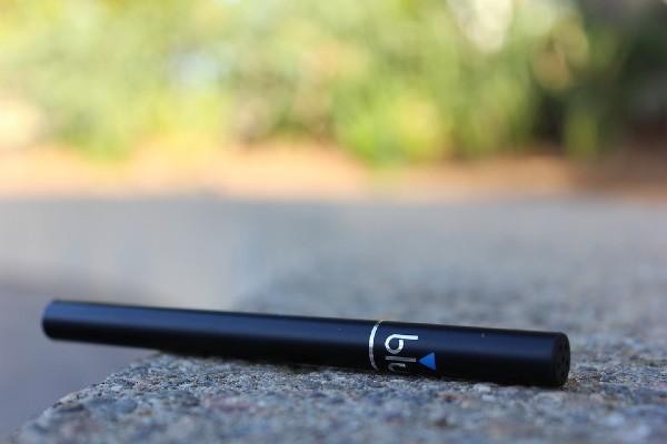 Calls for Tobacco Law Reform Amid E-cigarette Concerns in Australia.
