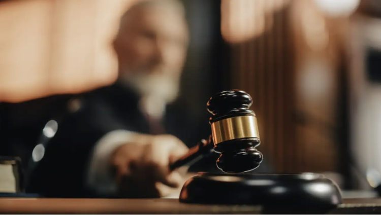 Kaival Brands' Stock Surges 14% After Winning FDA Lawsuit