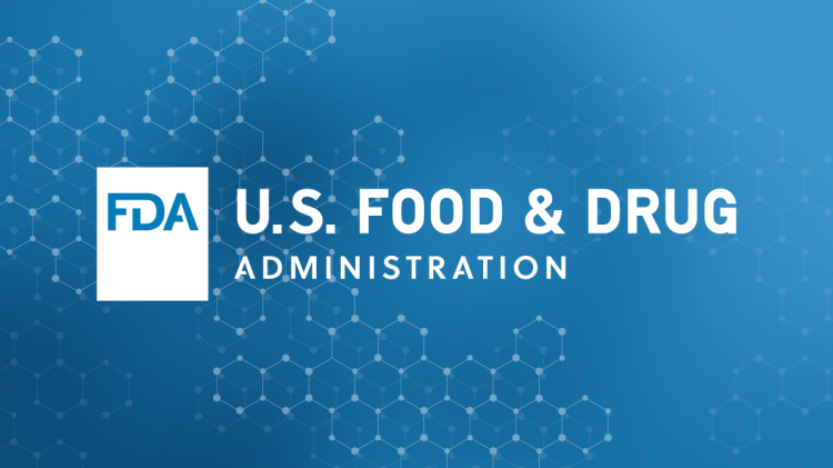 La FDA publica pautas finales sobre investigación de productos de tabaco.