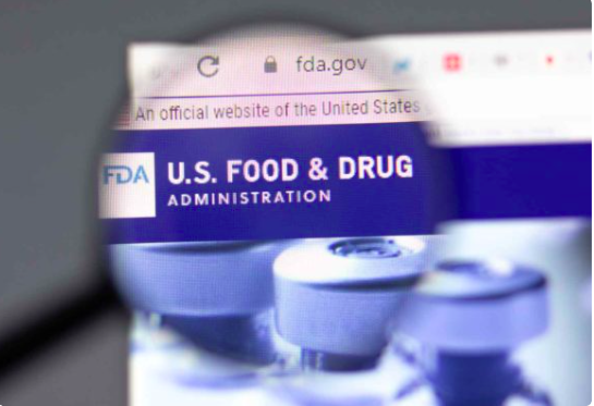 La Fundación Reagan-Udall colabora con la FDA en la investigación de la CTP.