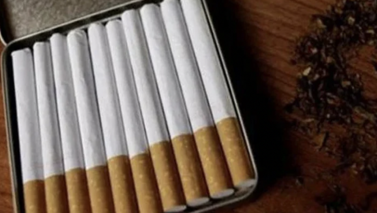 Pakistan Government Imposes Tax on Tobacco and Cigarettes