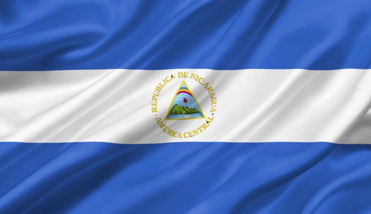 Nicaragua Imposes Ban on Electronic Cigarette Imports