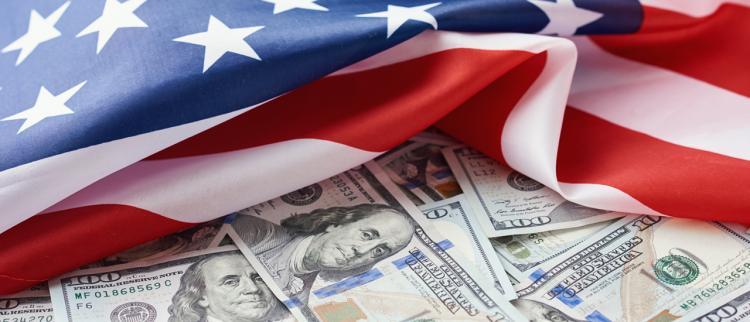 Taxación y regulación de los cigarrillos electrónicos en los Estados Unidos