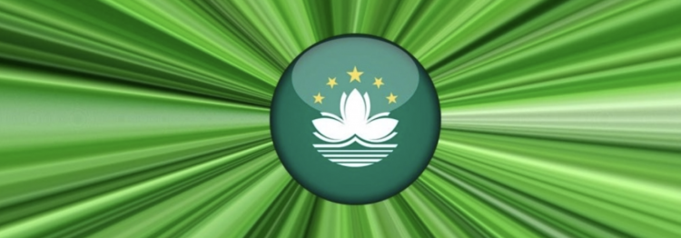 Macau Passes Legislation Almost Banning E-Cigarettes