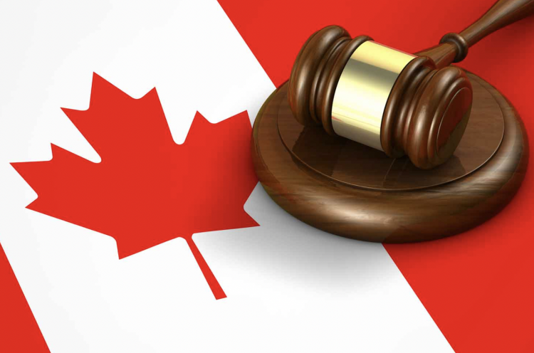 El Tribunal Canadiense rechaza la apelación de Altria en la demanda de Juul.