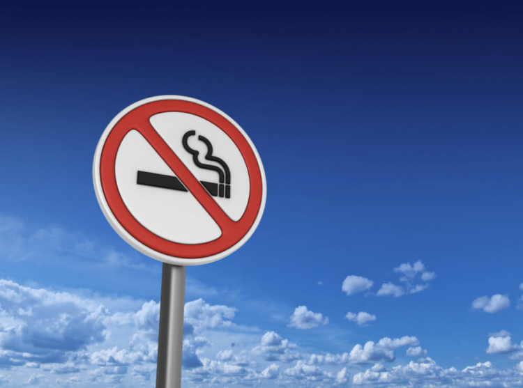 Top Health Experts Call for Smoke-Free Western Australia by 2030