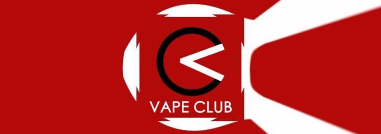 Ahorrar dinero dejando de fumar: Investigación de Vape Club