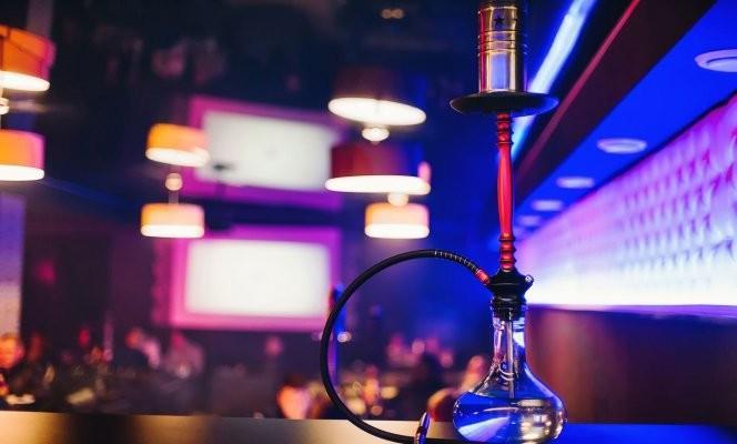 Morocco to Increase Tax on Shisha and E-Cigarettes
