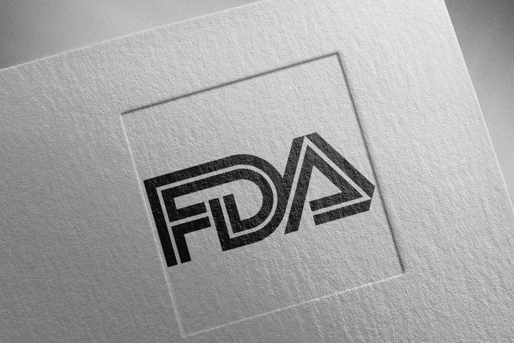 ATR sugiere 7 reformas para mejorar el rendimiento de la FDA.