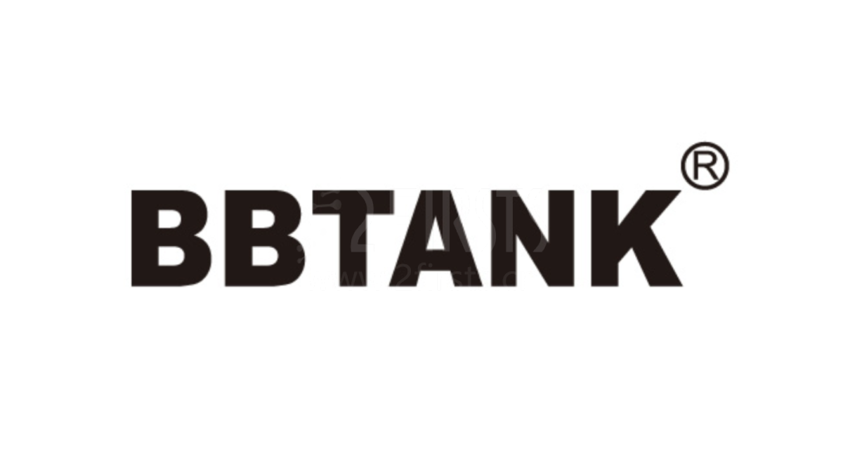 石开科技发布声明否认被收购传闻 称公司将保持独立