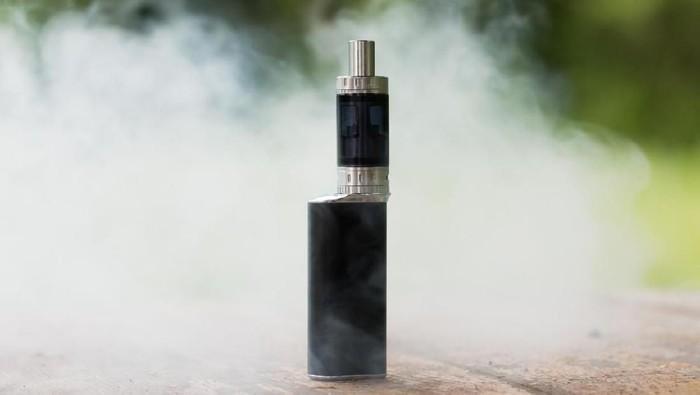 El Gobierno de Filipinas aprueba regulación sobre productos de tabaco alternativos.