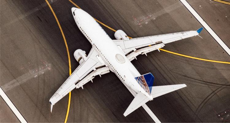 Hong Kong Considers Reversing E-cigarette Export Ban