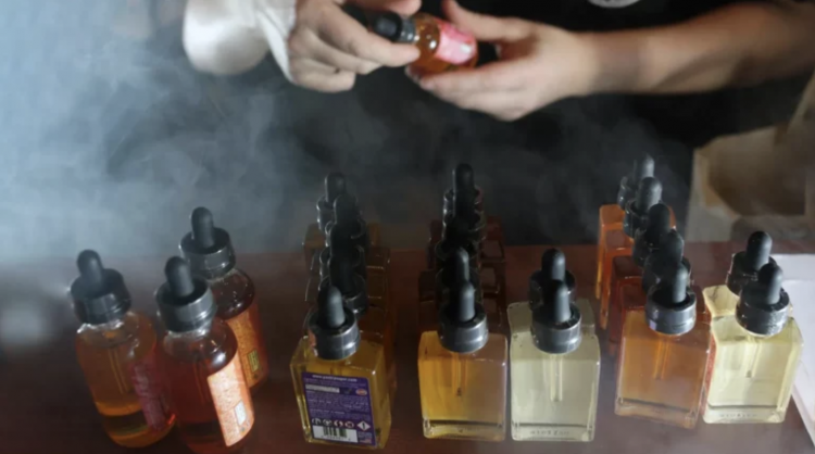 Russian Government Proposes Significant Tax Increase on Heated Tobacco and E-Cigarettes
