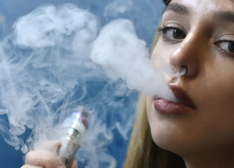 New Zealand Advocates for Vaping Association vs ARFNZ: The Battle Continues.