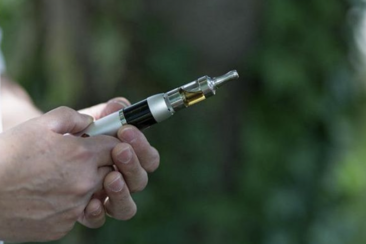 Morocco Raises Tax on Shisha and E-Cigarettes