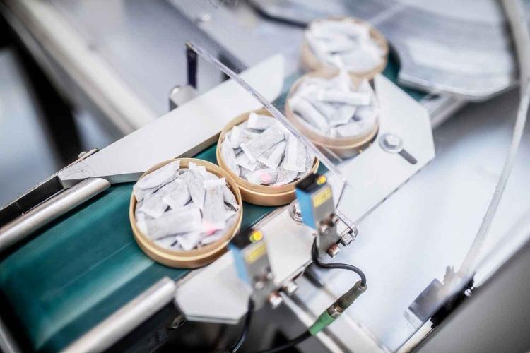 Elliott supports Phico's acquisition of Swedish Match: Report