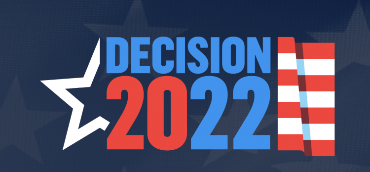 Elecciones de medio término en Estados Unidos: Resultados de políticas y propuestas locales.