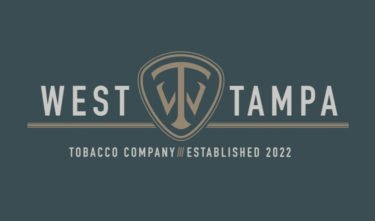 West Tampa Tobacco Co. Releases Cigars in Europe