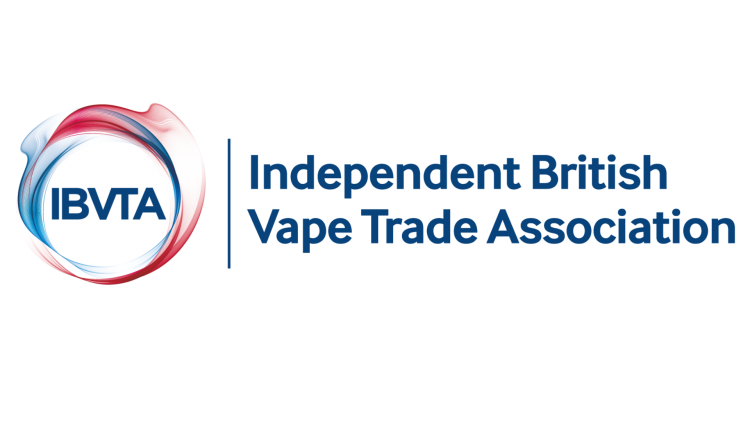 UKVIA and IBVTA Clash over UK Retail License System