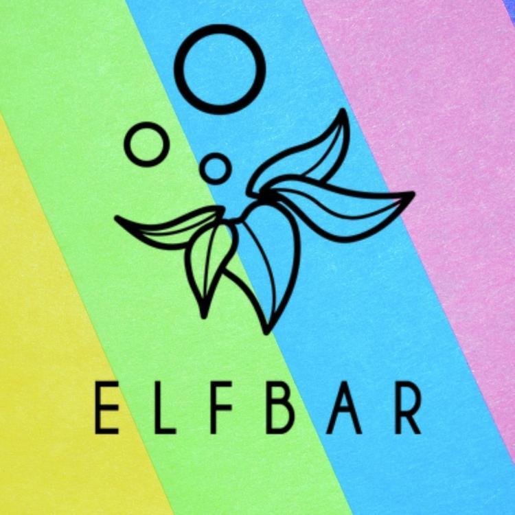 Lecciones del caso de demanda por la marca comercial de ELFBAR en Estados Unidos