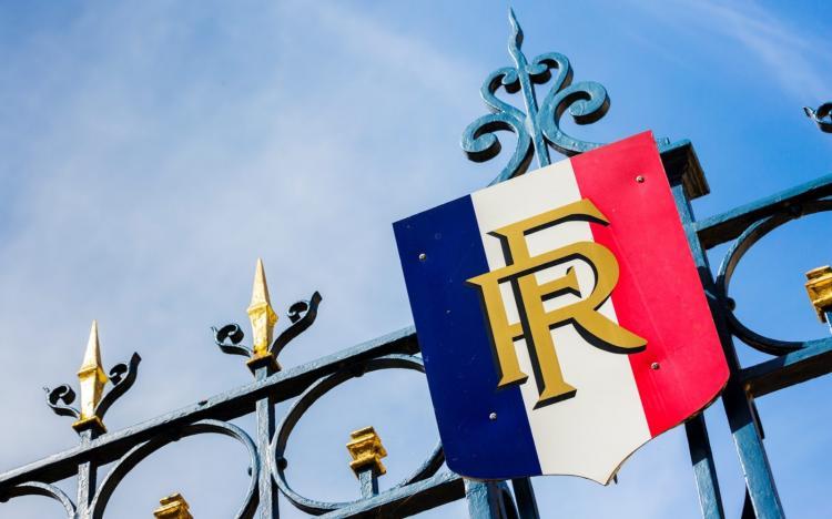 France Legalizes CBD Cannabis Derived Products with THC below 0.3%