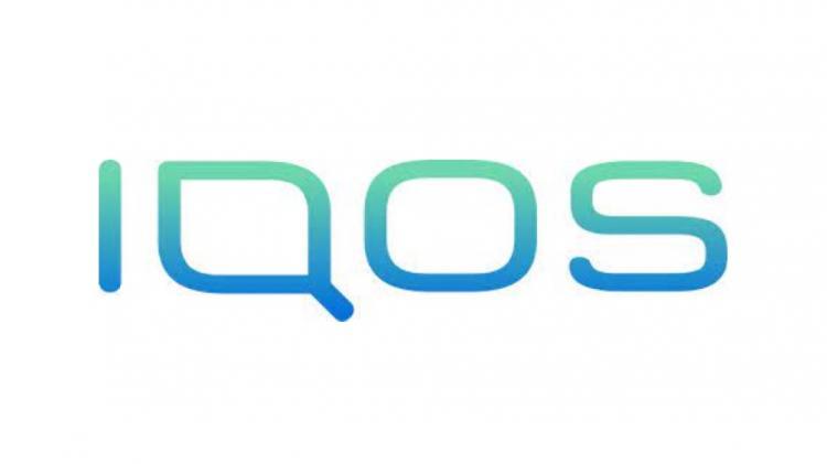 US Federal Court Supports ITC Ban on PMI's IQOS