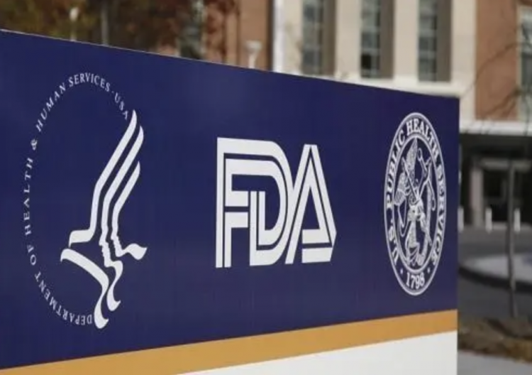 La FDA considera prohibir el mentol en productos de tabaco.