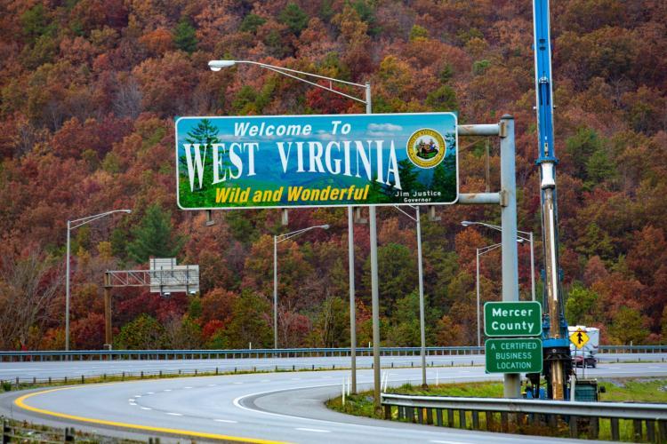 West Virginia Reaches Settlement with Juul Labs Inc.