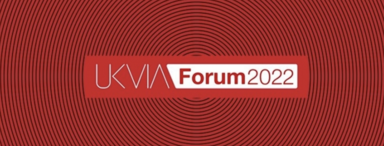 UKVIA Addresses Challenges Facing E-Cigarette Industry at Forum