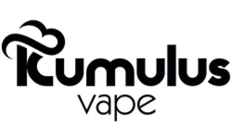 Kumulus adquirirá más de 50 tiendas de vapeo en Francia.