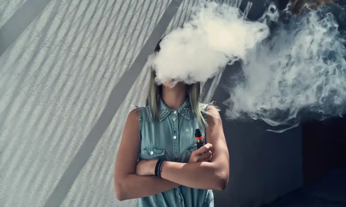 Malaysia enforces registration for nicotine product manufacturers