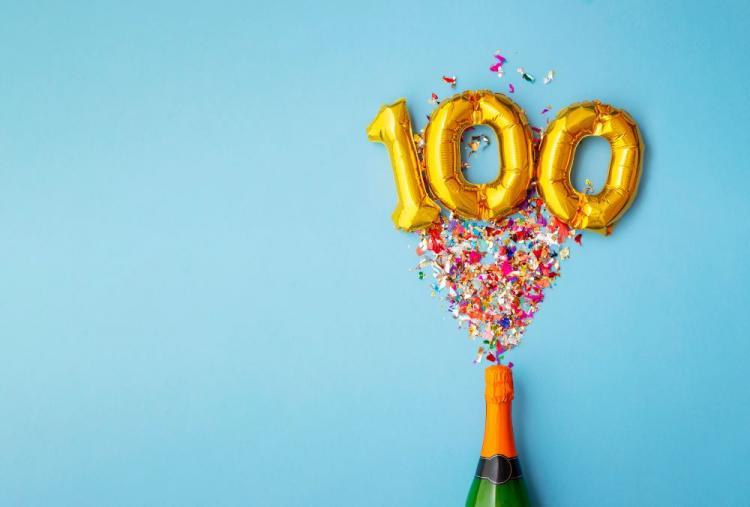 El Grupo Haypp se convierte en el miembro número 100 de UKVIA.