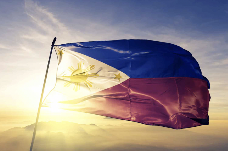 Philippines Tax Bureau Requires E-Cigarette Merchants to Register