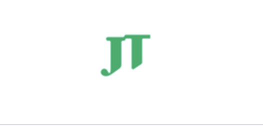 Japan Tobacco Company celebra su noveno año en el DJSI Asia-Pacífico.
