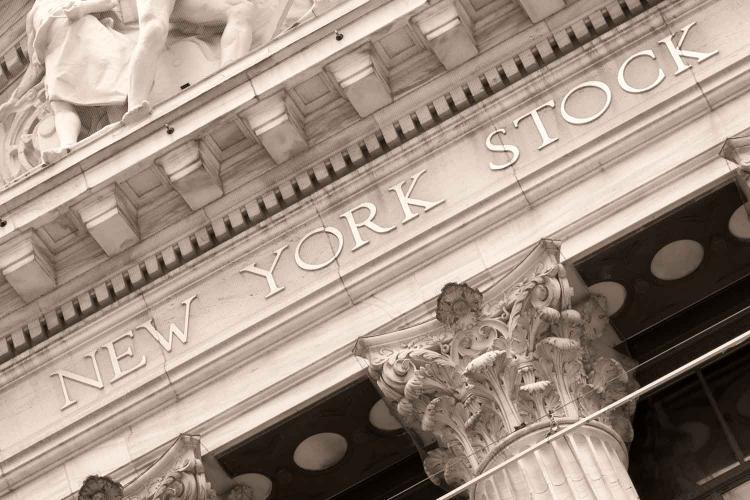 BAT urged to list in New York