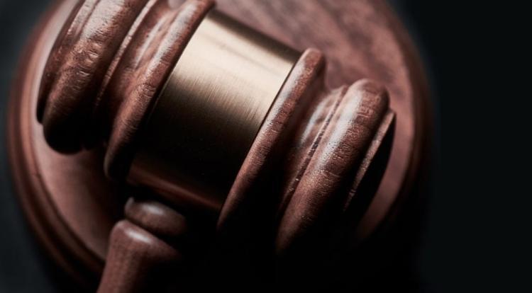 US Court Reverses Decision in PMI Patent Lawsuit