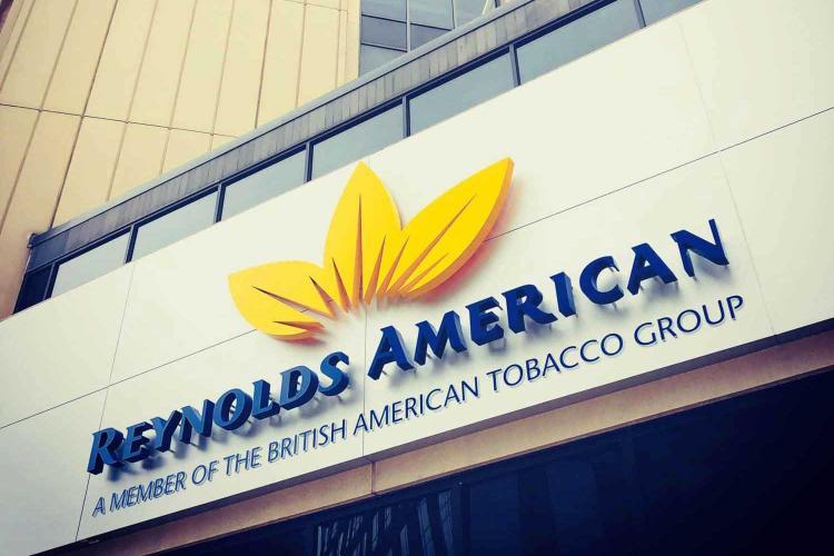 Renault's Citizen Petition for Regulation of Disposable E-cigarettes