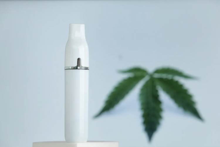 Latest Study by WVA on Affordable E-Cigarettes in Europe
