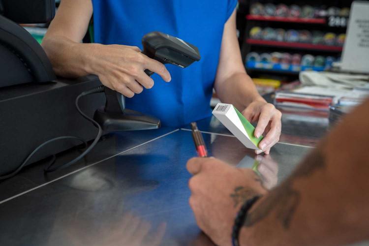 Federal Judge Rejects PMI's Request to Ban Vuse Sales
