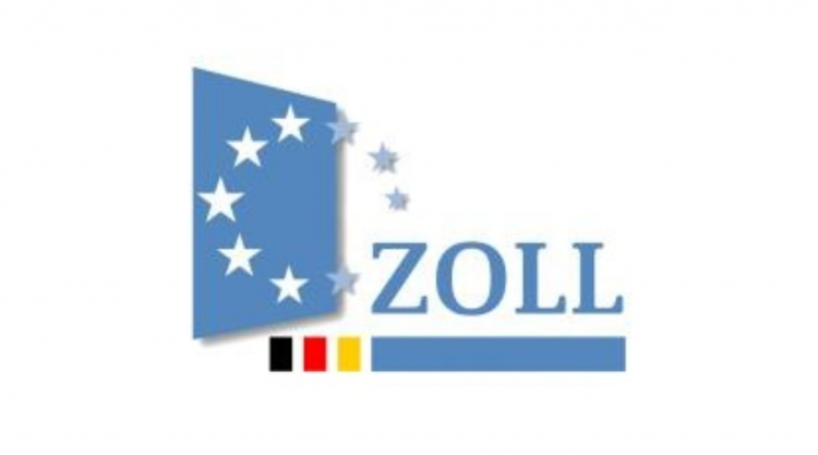 Enforcement Results of "The Hall of Vape" Exhibition in Germany
